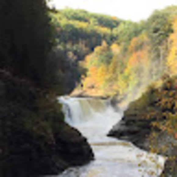 Meet your Posher, G - Picture 1 of 1